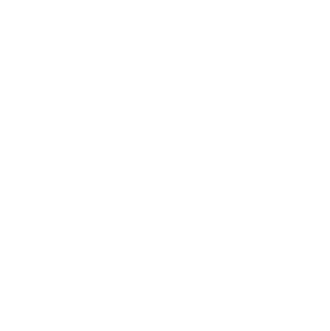 Dome